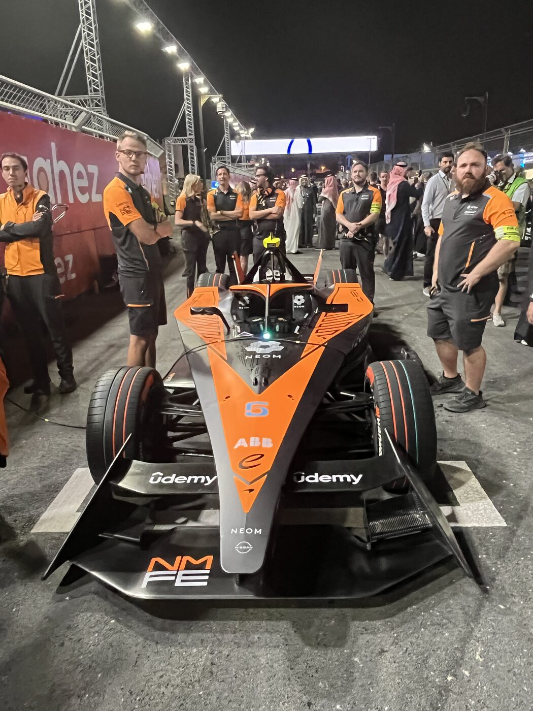 F1